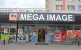 Panică printre clienții Mega Image! Produs retras de la raft fiindcă are pesticid