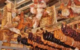 Noi interdicții alimentare din partea Uniunii Europene. Produsele tradiționale românești care vor fi afectate
