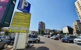 Vești bune pentru bucureșteni! Compania Municipală Parking București SA anunță viitoare reduceri de costuri la plata prin SMS