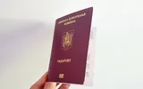 Noi reguli pentru eliberarea pașaportului temporar. Camera Deputaților a aprobat proiectul de lege