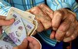 Motivul din care românii pensionaţi până în 2001 pierd bani la recalculare