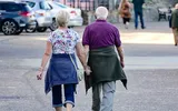 Pensii 2024. Mulţi români nu mai apucă recalcularea pensiilor din septembrie