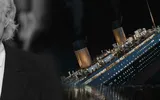 Lumea cinematografiei este în doliu! A murit un celebru actor care a jucat în filmul Titanic