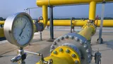 Veste senzațională pentru români! Prețul gazelor naturale a scăzut foarte mult, ajungând la nivelul de acum doi ani