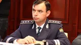Poliţiştii pot fi testaţi antidrog la serviciu de către colegi. Schimbări radicale ale legislaţiei anunţate de Despescu