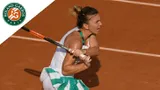 Simona Halep ratează Roland Garros 2024. Organizatorii au decis să nu îi ofere un wild-card