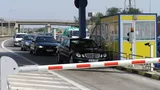 Veste bună pentru milioane de români. Taxa care ne strica weekendurile se supendă de la 1 iunie 2023!