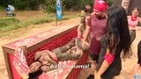 Survivor România 2022. Vedeta care ar putea da toate calculele peste cap, este anunţul zilei