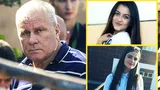 Cum s-au derulat, de fapt, ultimele clipe din viețile Alexandrei Măceșanu și Luizei Melencu. Detalii absolut înfiorătoare din anchetă, după ce Gheorghe Dincă a fost condamnat la 30 de ani de închisoare.