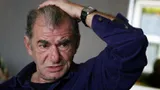 Un alt mare actor al României a părăsit scena. Veste tristă pentru fanii lui Florin Zamfirescu