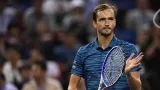 Revoluţie în tenis. ATP nu punctează la Wimbledon din cauza boicotului pentru jucătorii ruşi