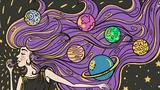 Horoscop Cassandra. Zodiile pentru care urmează un roi de cumpene. Avertismentul astrelor