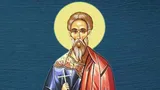 Calendar ortodox 31 mai 2023. Sfântul Apostol Ermie vindecă în chip minunat pe cei cuprinși de boli grave. Rugăciune grabnic ajutătoare pentru vindecare