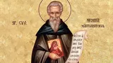 Calendar ortodox 28 mai 2022. Sfântul Nichita Mărturisitorul, „tatăl sărmanilor, apărător al văduvelor și izbăvitor al celor năpăstuiți”. Cum să i te rogi ca să-ţi uşureze suferinţele şi să-ţi îndeplinească dorinţele