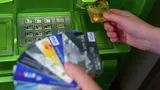 Avertisment oficial pentru toţi românii care au card bancar