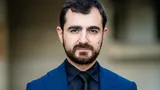 Claudiu Năsui, prima reacție în scandalul cercetării de la DNA. Revoltat, fostul ministru USR va acționa în instanță