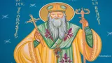 Calendar ortodox 22 septembrie 2023. Cruce neagră: Sfântul Teodosie de la Brazi, făcător de minuni. Rugăciune pentru vindecare trupească şi alinare sufletească