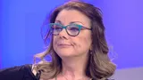 Câți bani câștigă lunar actrița Carmen Tănase: „Nu vreau doar să supraviețuiesc!”