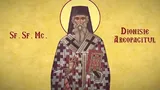 Calendar ortodox 3 octombrie 2022. Sfântul Dionisie Areopagitul. Rugăciune pentru luminarea minţii. Se spune atunci când ai de luat o decizie importantă