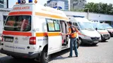 Bărbat găsit mort pe stradă la Bârlad, după ce a refuzat să intre în spital pentru a fi consultat