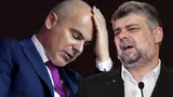 Rareş Bogdan mitraliază propunerile PSD: „Mențineţi cota unică şi nu introduceţi taxe”