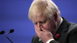 Boris Johnson poate fi forţat să demisioneze. Cum ar putea fi ales succesorul său