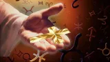 Previziuni rune octombrie 2023. O singură zodie are protecţie divină. Vine o perioadă agitată