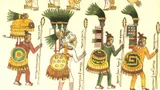 Horoscop aztec 2022. Ce zodii sunt protejate de zei anul acesta. Previziuni speciale