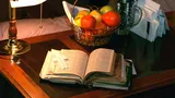 Dieta biblică vindecă şi trupul, şi sufletul. Top 10 alimente din Biblie cu efecte miraculoase