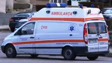 Copilă de 13 ani, atacată cu o sticlă incendiară pe stradă în Argeş. Copila a suferit arsuri la picioare