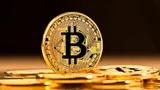 Rusia interzice utilizarea și minarea de criptomonede. Bitcoin ar putea să se prăbușească sub 40.000 de dolari
