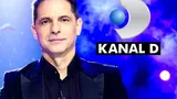 Dan Negru, primele declarații despre trecerea la Kanal D. Ce mesaj are pentru şefii de la Antna 1