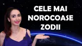 Horoscop 2022: Zodiile norocoase ale anului, banii vin cum pocneşti din degete