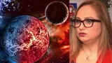 Horoscop Cristina Demetrescu: Mercur retrograd, se pierd bani, se anunţă divorţuri, examenele ar putea avea deznodământ prost!