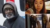 Ura faţă de asiatici, la un nivel fără precedent la New York. O femeie de 40 ani a fost împinsă în faţa metroului în Times Square, a patra crimă rasială din ultimele zile