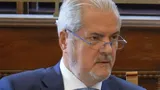 Adrian Năstase face acuzaţii INCENDIARE: „S-au cheluit 600.000 de euro pentru viralizarea acuzaţiilor de plagiat pentru Ciucă”