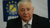 „Senatorul Porno” şi alţi apropiaţi ai lui Cîţu, şefi la OPCOM, bursa pe care se desfăşoară tranzacţiile cu energie şi gaz din România