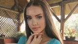 Otilia Bilionera, probleme la Survivor România 2022. Medicii i-au interzis să intre la prima probă
