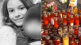 Scrisoare emoţionantă a unei adolescente după moartea Raisei, fata ucisă de un poliţist pe o trecere de pietoni din Bucureşti: „Îmi doresc să mă călăuzeşti pe mine şi pe toţi pe care îi iubeşti să facă tot ce e bine”