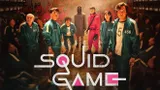 „Squid Game” va avea un al doilea sezon. Anunţul a fost confirmat de Netflix