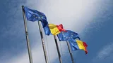 România a primit de la UE, de când este membru, cu 45 de miliarde de euro mai mult decât a cotizat
