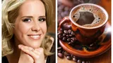 Mihaela Bilic, veste bună pentru iubitorii de cafea. Câte ceşti sunt recomandate pe zi şi de ce e bine să pui boabe de cafea în şifonier