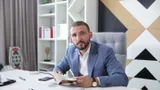 Emoționant. Drama care l-a determinat pe Ștefan Mandachi să facă acte caritabile: „Câteodată simt că sunt neputincios”