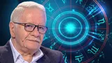 Mihai Voropchievici, despre hainele care atrag banii ca un magnet: „Degeaba mă îmbrac eu în auriu, dar sunt sumbru pe interior”