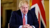 Boris Johnson, fostul premier al Marii Britanii, a demisionat din funcția de parlamentar