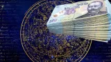 Horoscop BANI si SUCCES 6-11 iunie 2023. O săptămână tensionată financiar, cu datorii care vin din urmă şi vacanţe cu buget limitat