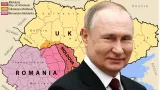 Rusia atacă Republica Moldova după reţinerea lui Igor Dodon