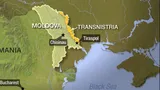 Ucraina anunţă că serviciile speciale ruse încearcă sa destabilizeze situaţia din Transnistria