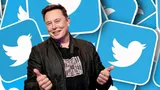Elon Musk vrea să dezvolte „briceagul elveţian” al aplicaţiilor