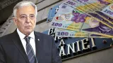 Se schimbă banii în România. BNR vrea să renunţe la bancnote
